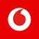 Vodafone