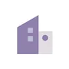 Carmel Industries