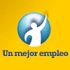 iber diseño srl