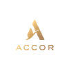 AccorHotel