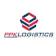 PPK Logistics