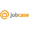 New Day Executive Search