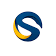 Simplibook