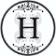 Horus Capital Group