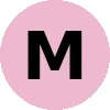 Maxana
