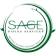 SAGE Dining Services