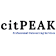 citPEAK