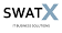 SWATX